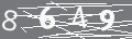 capsa